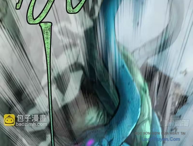 Ta Mô Phỏng Trường Sinh Lộ - Ch.48 - Trang 86 - Asahi Truyen