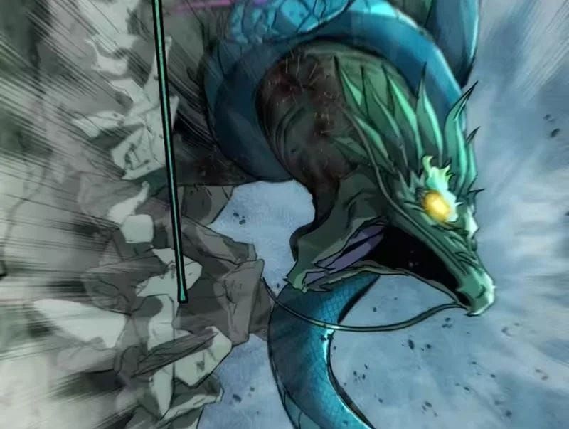 Ta Mô Phỏng Trường Sinh Lộ - Ch.48 - Trang 87 - Asahi Truyen