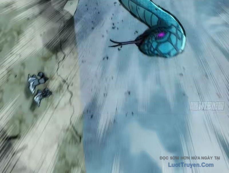 Ta Mô Phỏng Trường Sinh Lộ - Ch.48 - Trang 88 - Asahi Truyen