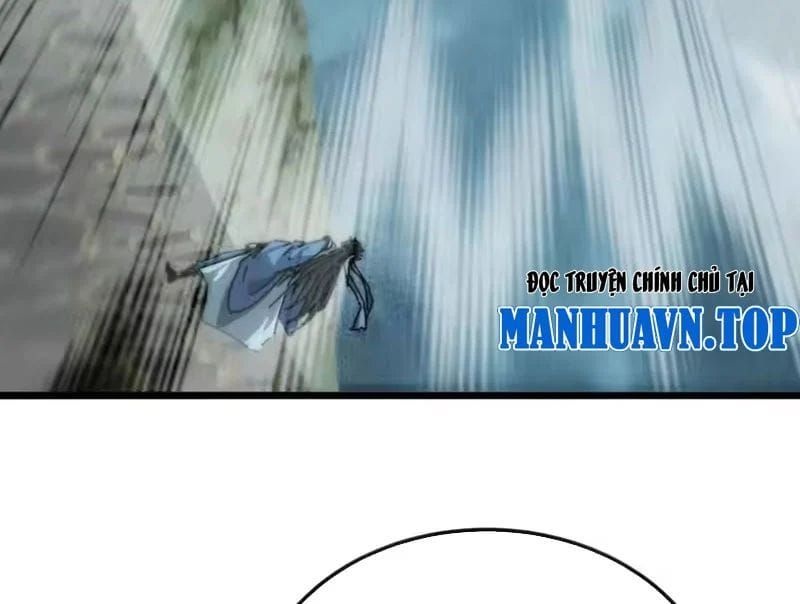 Ta Mô Phỏng Trường Sinh Lộ - Ch.48 - Trang 89 - Asahi Truyen