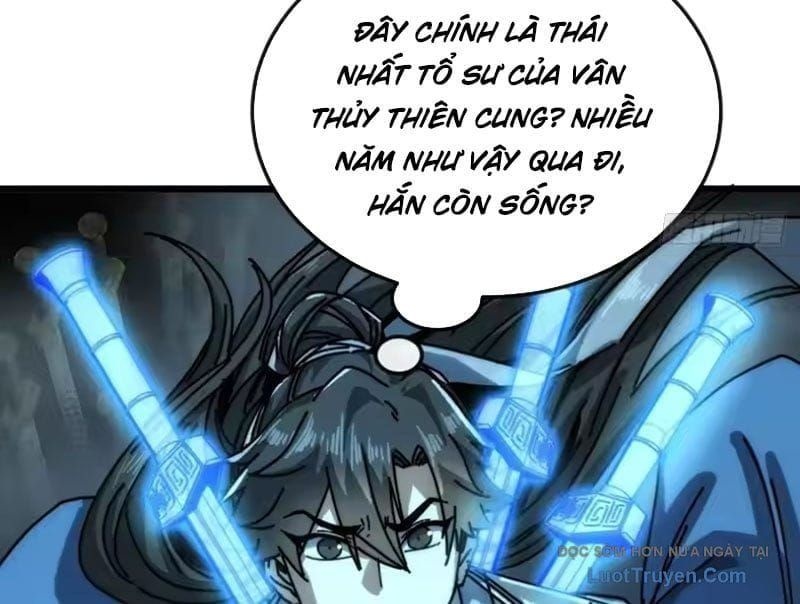 Ta Mô Phỏng Trường Sinh Lộ - Ch.48 - Trang 90 - Asahi Truyen