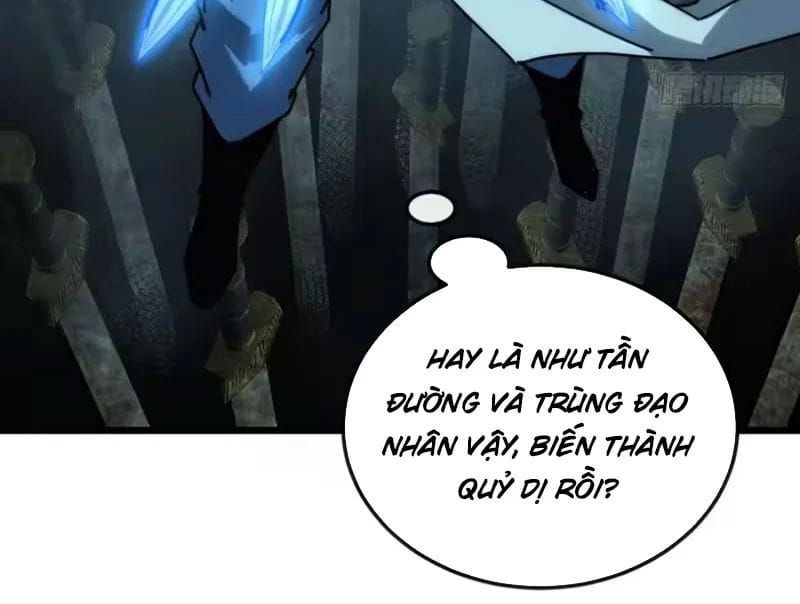 Ta Mô Phỏng Trường Sinh Lộ - Ch.48 - Trang 92 - Asahi Truyen