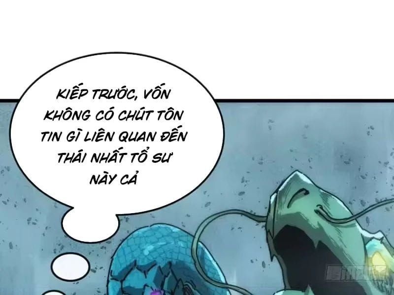 Ta Mô Phỏng Trường Sinh Lộ - Ch.48 - Trang 93 - Asahi Truyen