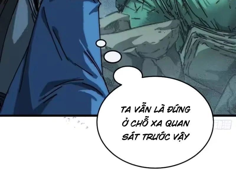 Ta Mô Phỏng Trường Sinh Lộ - Ch.48 - Trang 95 - Asahi Truyen