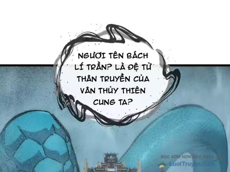 Ta Mô Phỏng Trường Sinh Lộ - Ch.48 - Trang 96 - Asahi Truyen