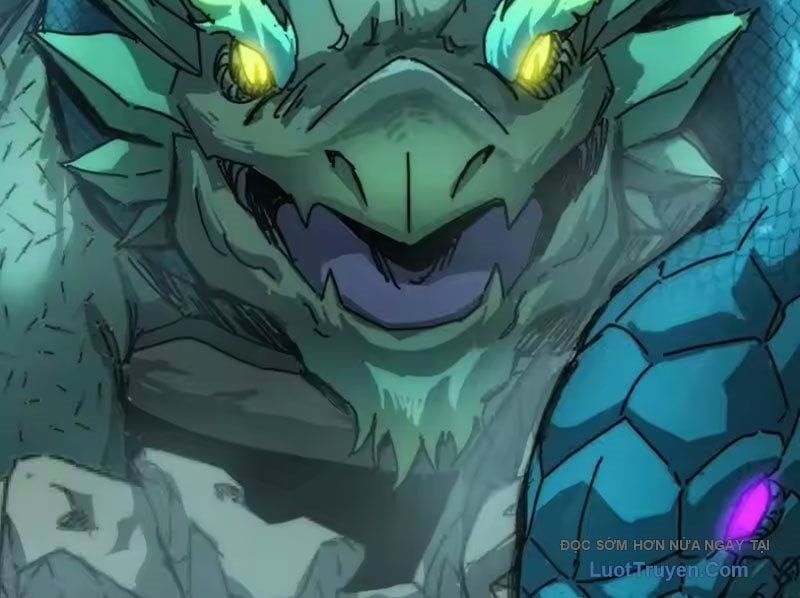 Ta Mô Phỏng Trường Sinh Lộ - Ch.48 - Trang 98 - Asahi Truyen