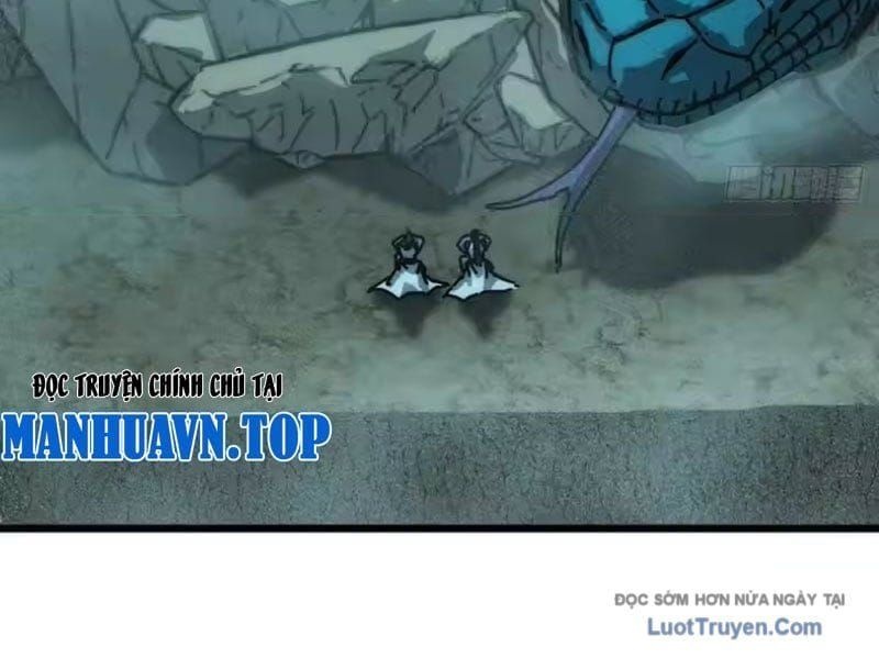 Ta Mô Phỏng Trường Sinh Lộ - Ch.48 - Trang 99 - Asahi Truyen