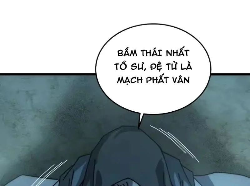 Ta Mô Phỏng Trường Sinh Lộ - Ch.48 - Trang 100 - Asahi Truyen