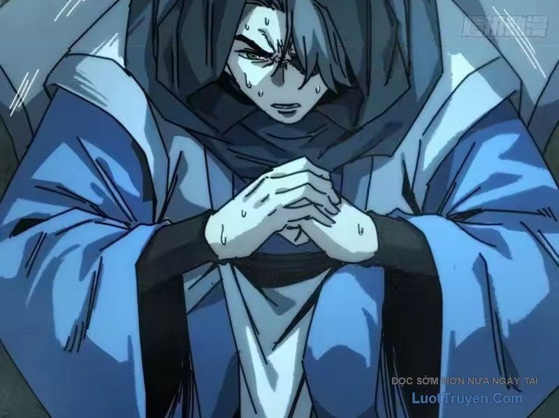 Ta Mô Phỏng Trường Sinh Lộ - Ch.48 - Trang 101 - Asahi Truyen