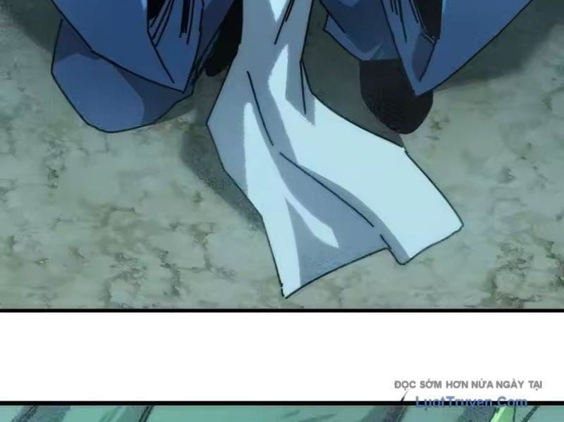 Ta Mô Phỏng Trường Sinh Lộ - Ch.48 - Trang 102 - Asahi Truyen