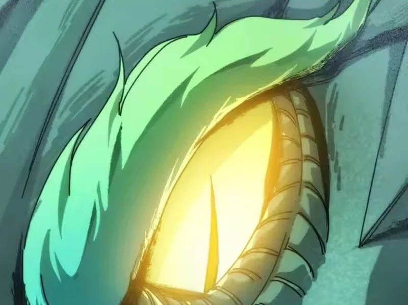 Ta Mô Phỏng Trường Sinh Lộ - Ch.48 - Trang 103 - Asahi Truyen