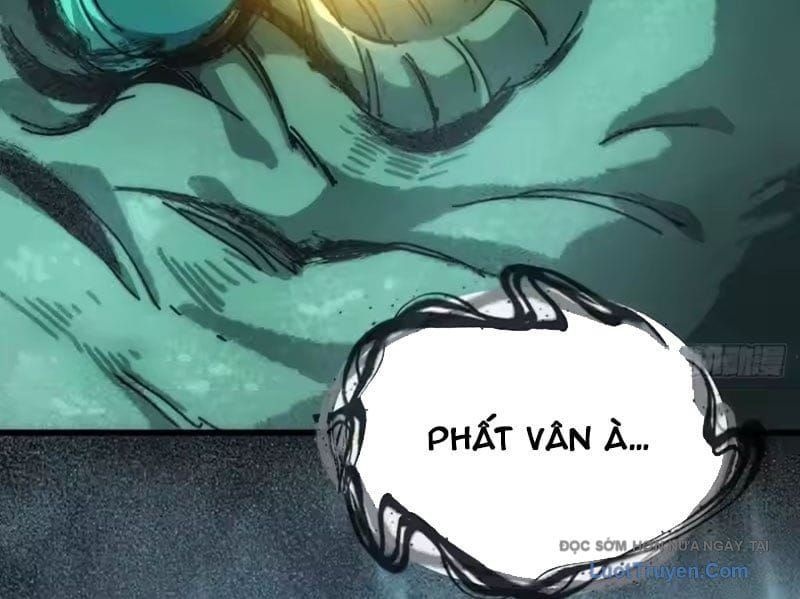 Ta Mô Phỏng Trường Sinh Lộ - Ch.48 - Trang 104 - Asahi Truyen