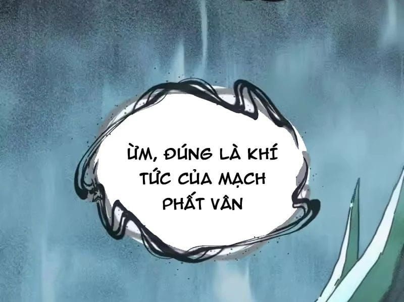 Ta Mô Phỏng Trường Sinh Lộ - Ch.48 - Trang 105 - Asahi Truyen