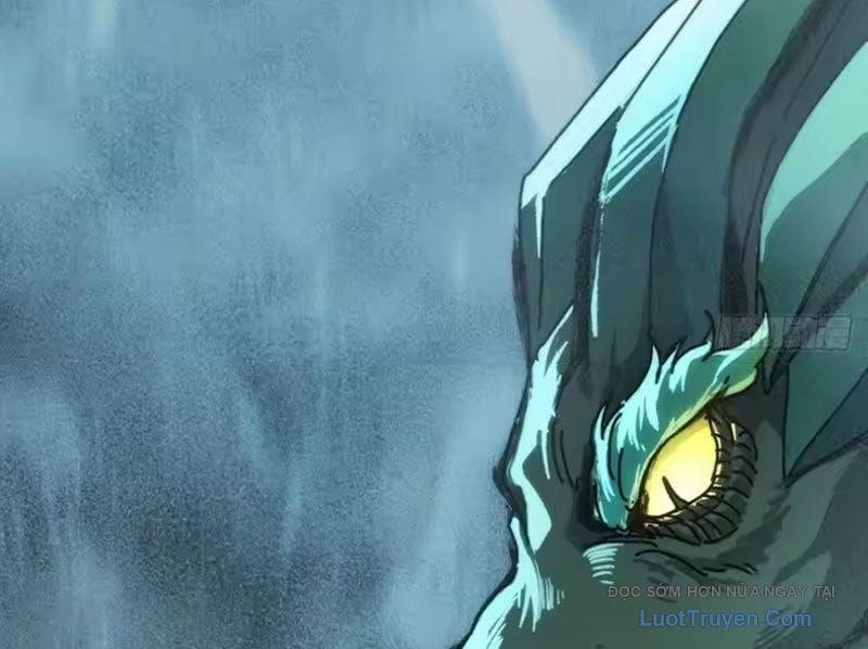 Ta Mô Phỏng Trường Sinh Lộ - Ch.48 - Trang 106 - Asahi Truyen