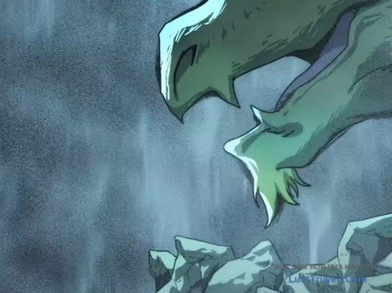 Ta Mô Phỏng Trường Sinh Lộ - Ch.48 - Trang 107 - Asahi Truyen