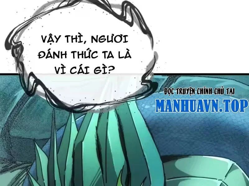 Ta Mô Phỏng Trường Sinh Lộ - Ch.48 - Trang 109 - Asahi Truyen