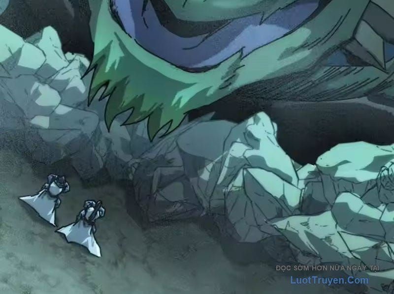 Ta Mô Phỏng Trường Sinh Lộ - Ch.48 - Trang 111 - Asahi Truyen