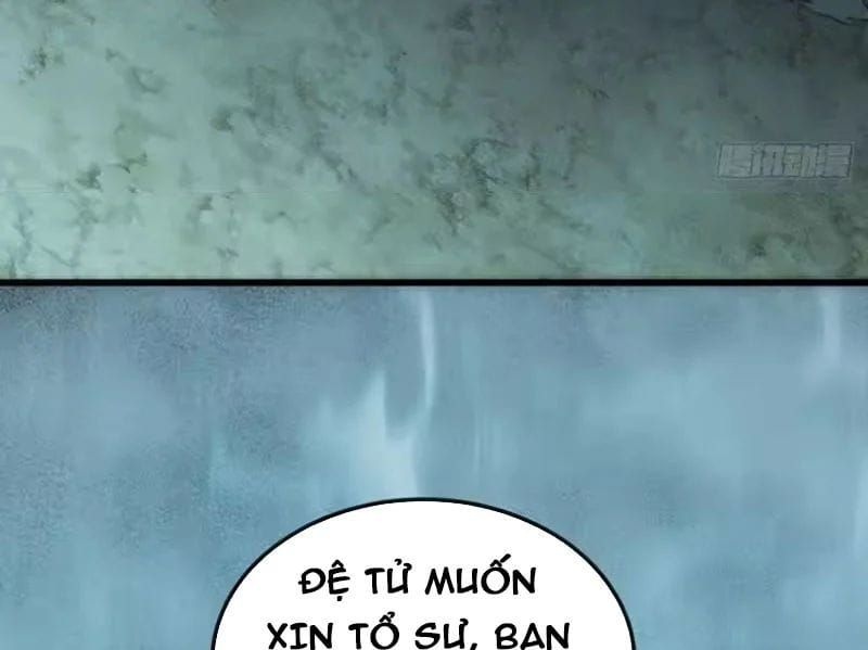 Ta Mô Phỏng Trường Sinh Lộ - Ch.48 - Trang 112 - Asahi Truyen