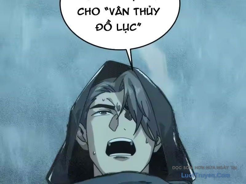 Ta Mô Phỏng Trường Sinh Lộ - Ch.48 - Trang 113 - Asahi Truyen