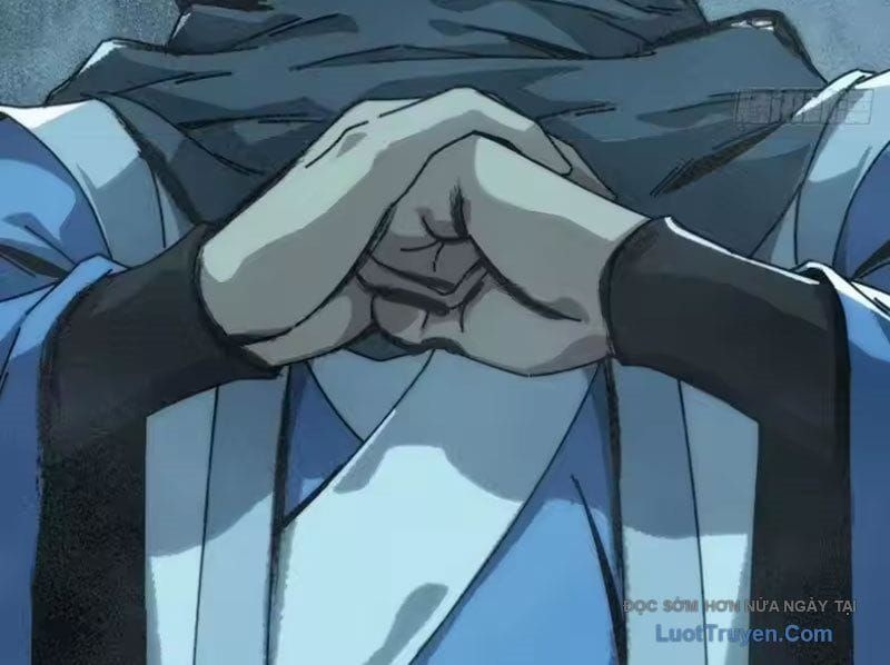 Ta Mô Phỏng Trường Sinh Lộ - Ch.48 - Trang 114 - Asahi Truyen