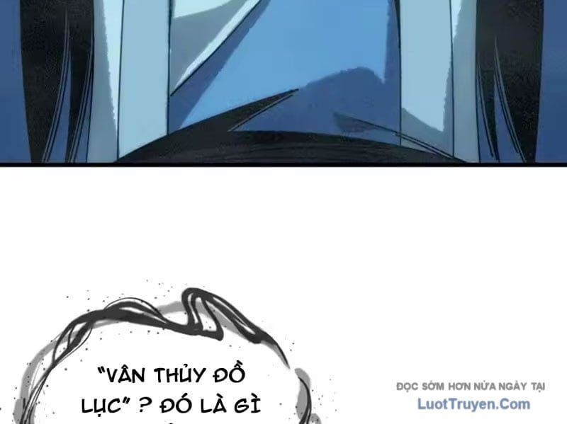 Ta Mô Phỏng Trường Sinh Lộ - Ch.48 - Trang 115 - Asahi Truyen