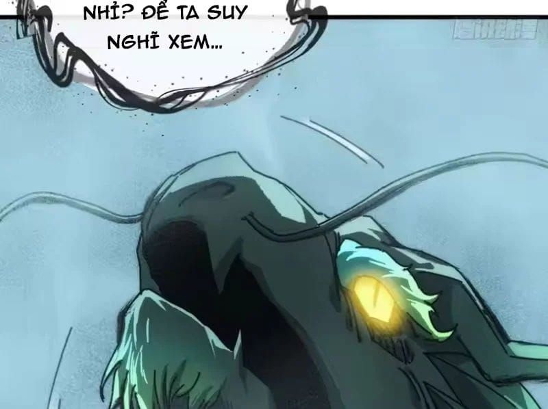 Ta Mô Phỏng Trường Sinh Lộ - Ch.48 - Trang 116 - Asahi Truyen