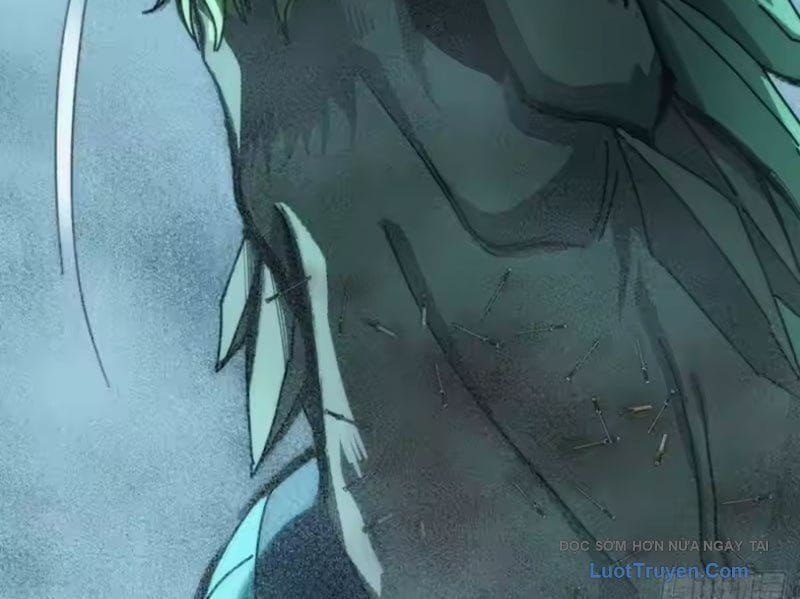 Ta Mô Phỏng Trường Sinh Lộ - Ch.48 - Trang 117 - Asahi Truyen