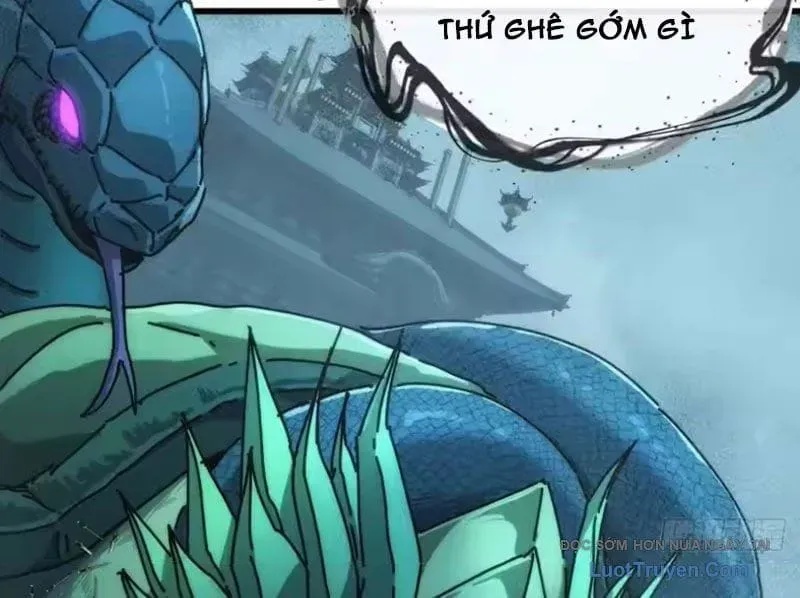 Ta Mô Phỏng Trường Sinh Lộ - Ch.48 - Trang 119 - Asahi Truyen