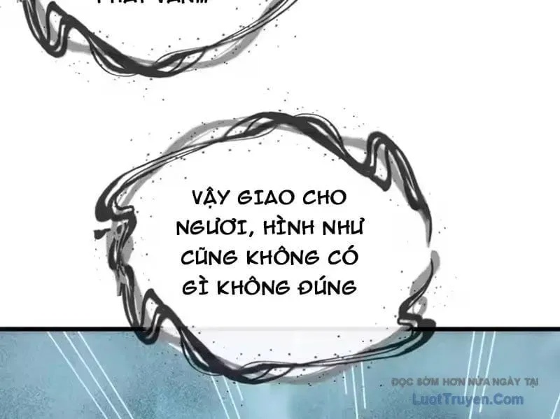 Ta Mô Phỏng Trường Sinh Lộ - Ch.48 - Trang 122 - Asahi Truyen