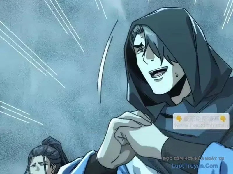 Ta Mô Phỏng Trường Sinh Lộ - Ch.48 - Trang 123 - Asahi Truyen