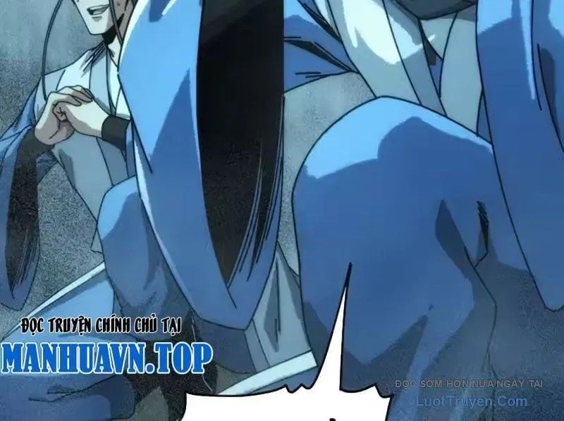 Ta Mô Phỏng Trường Sinh Lộ - Ch.48 - Trang 124 - Asahi Truyen