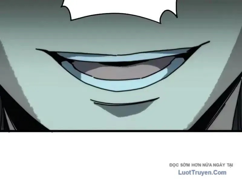 Ta Mô Phỏng Trường Sinh Lộ - Ch.48 - Trang 126 - Asahi Truyen