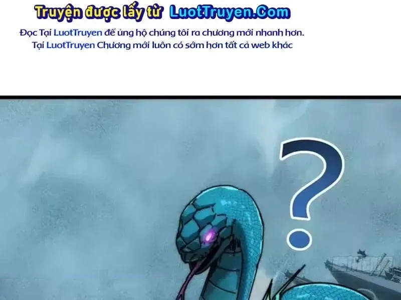 Ta Mô Phỏng Trường Sinh Lộ - Ch.48 - Trang 127 - Asahi Truyen