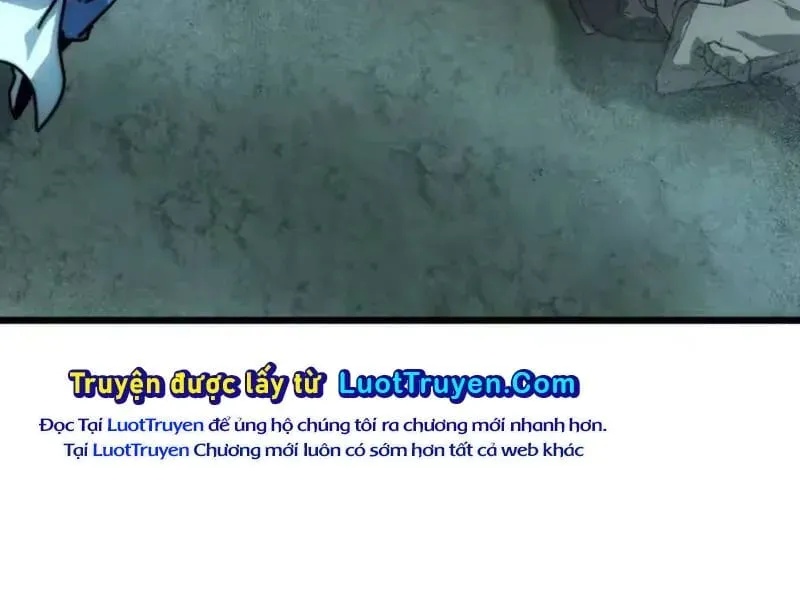 Ta Mô Phỏng Trường Sinh Lộ - Ch.48 - Trang 129 - Asahi Truyen