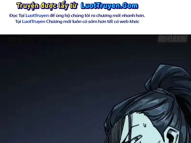 Ta Mô Phỏng Trường Sinh Lộ - Ch.48 - Trang 130 - Asahi Truyen