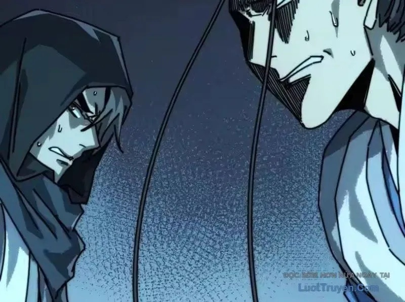 Ta Mô Phỏng Trường Sinh Lộ - Ch.48 - Trang 131 - Asahi Truyen