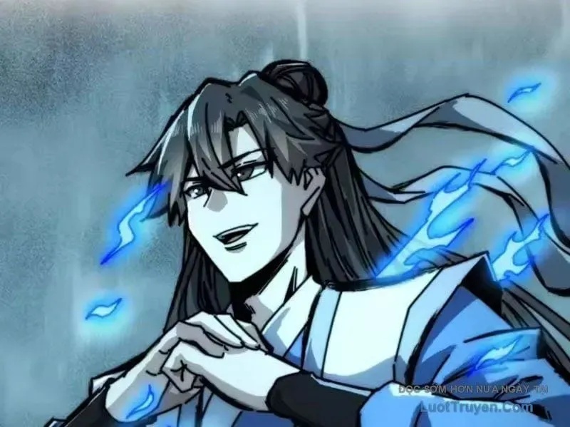 Ta Mô Phỏng Trường Sinh Lộ - Ch.48 - Trang 133 - Asahi Truyen