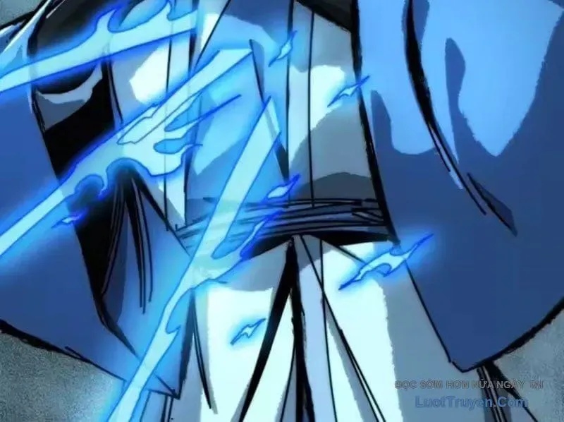 Ta Mô Phỏng Trường Sinh Lộ - Ch.48 - Trang 134 - Asahi Truyen