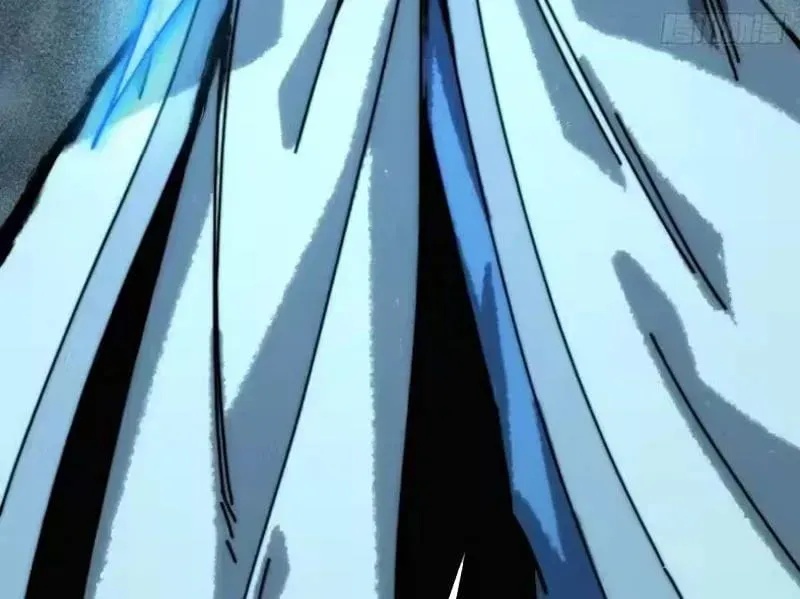 Ta Mô Phỏng Trường Sinh Lộ - Ch.48 - Trang 135 - Asahi Truyen