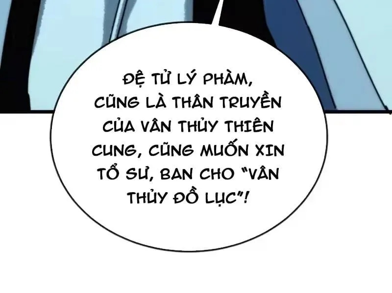 Ta Mô Phỏng Trường Sinh Lộ - Ch.48 - Trang 136 - Asahi Truyen