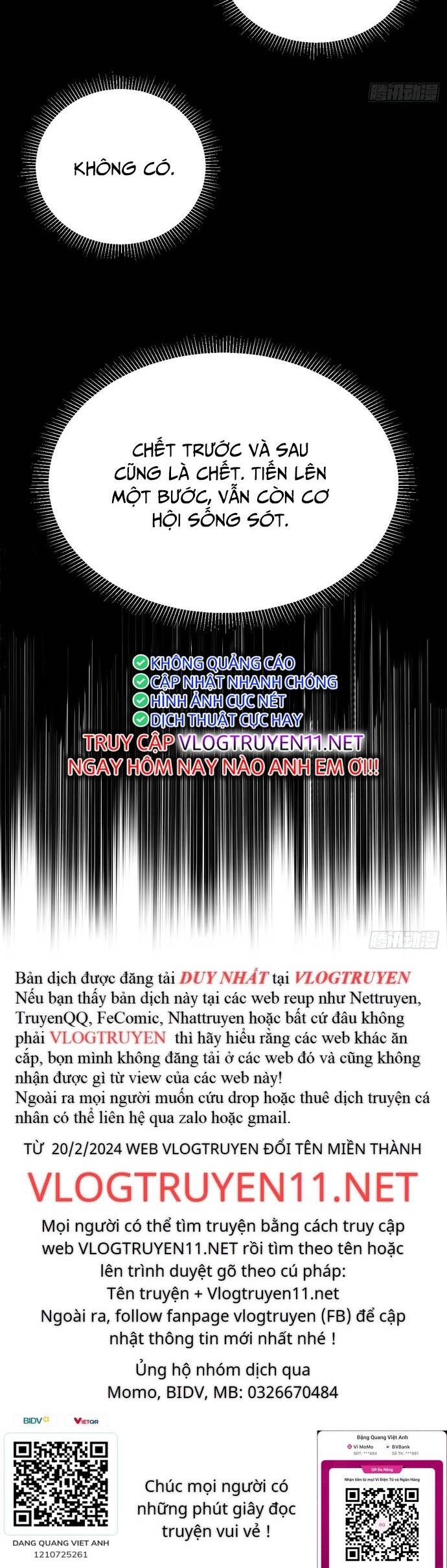 Ta Nhất Kiếm Trảm Hồn, Tu 3000 Đại Đạo - Ch.1 - Trang 43 - Asahi Truyen