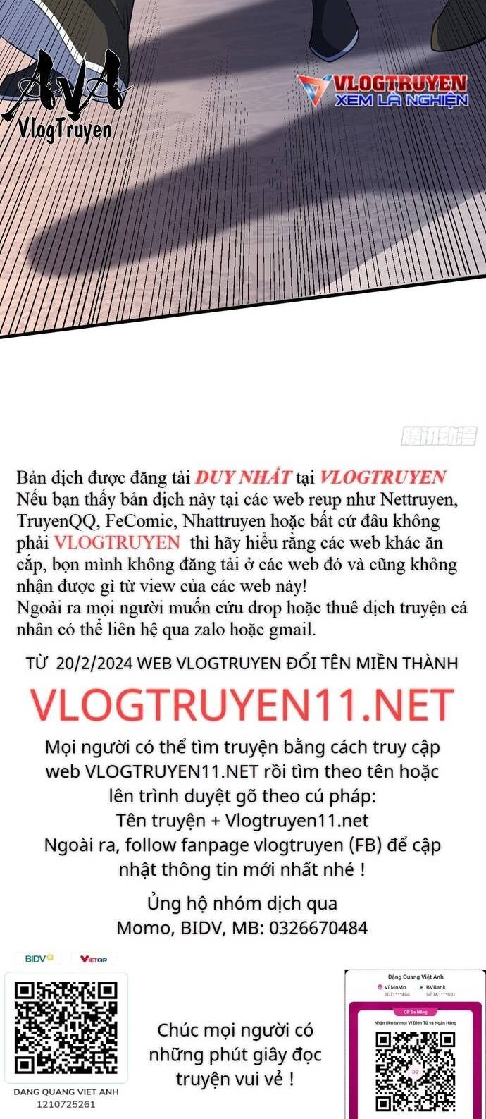 Ta Nhất Kiếm Trảm Hồn, Tu 3000 Đại Đạo - Ch.2 - Trang 37 - Asahi Truyen