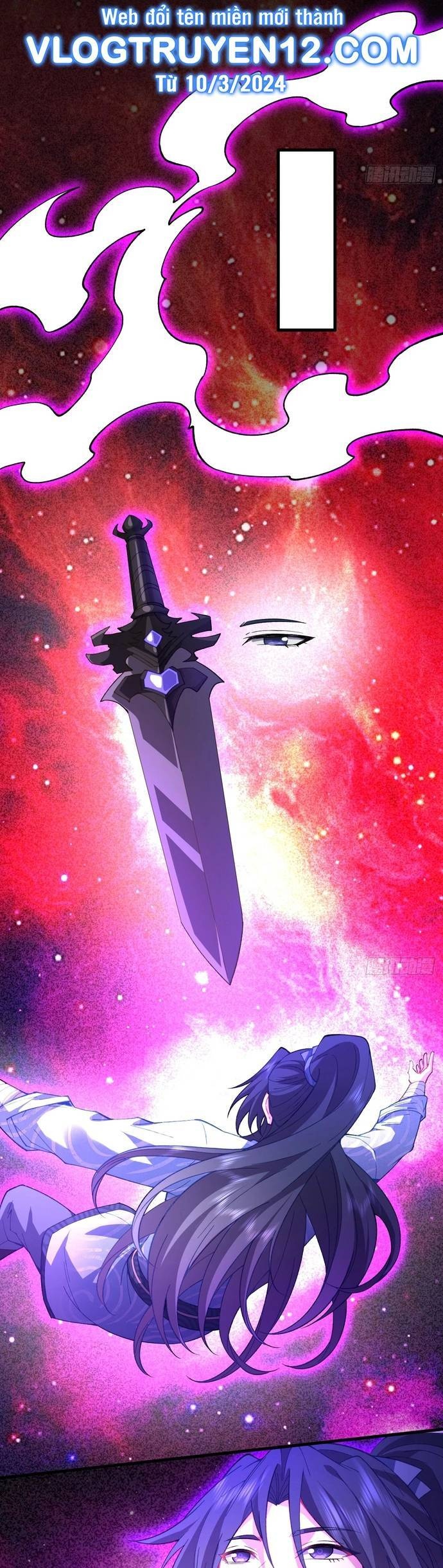 Ta Nhất Kiếm Trảm Hồn, Tu 3000 Đại Đạo - Ch.3 - Trang 21 - Asahi Truyen