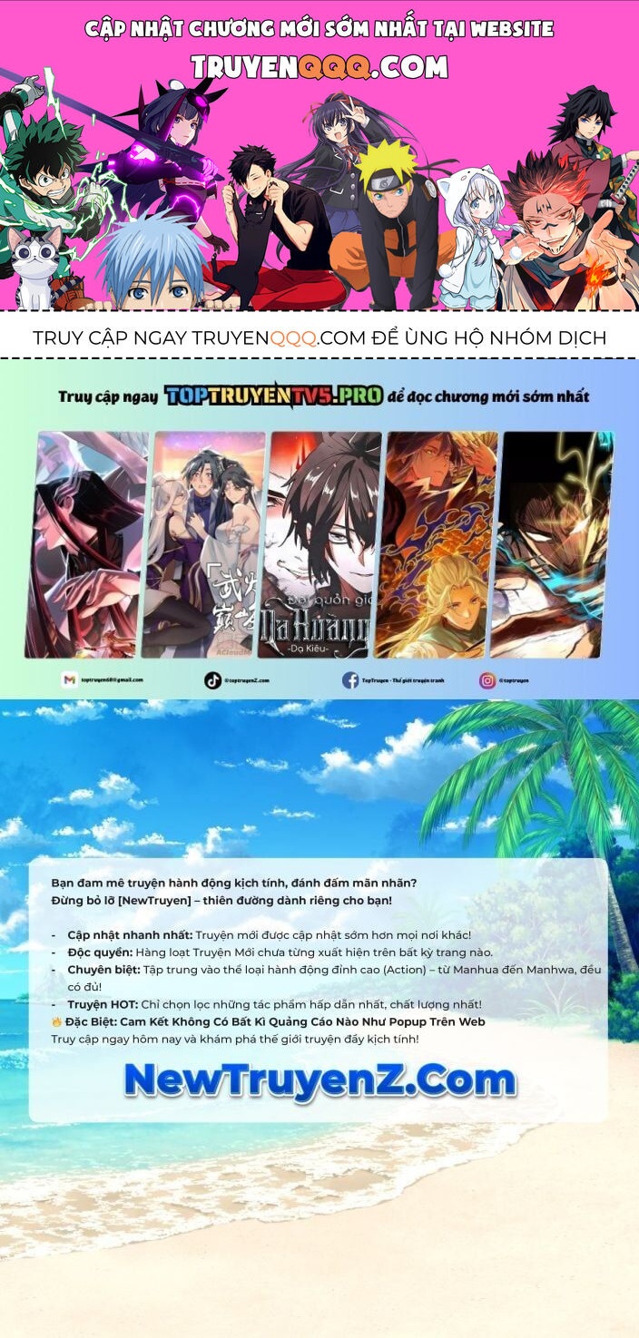 Ta Nhất Kiếm Trảm Hồn, Tu 3000 Đại Đạo - Ch.4 - Trang 1 - Asahi Truyen