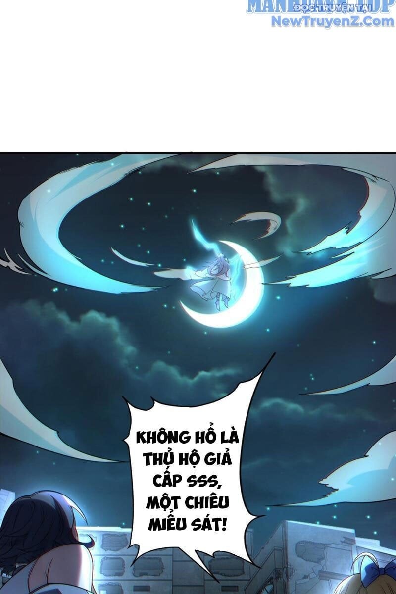 Ta Nhất Kiếm Trảm Hồn, Tu 3000 Đại Đạo - Ch.4 - Trang 5 - Asahi Truyen