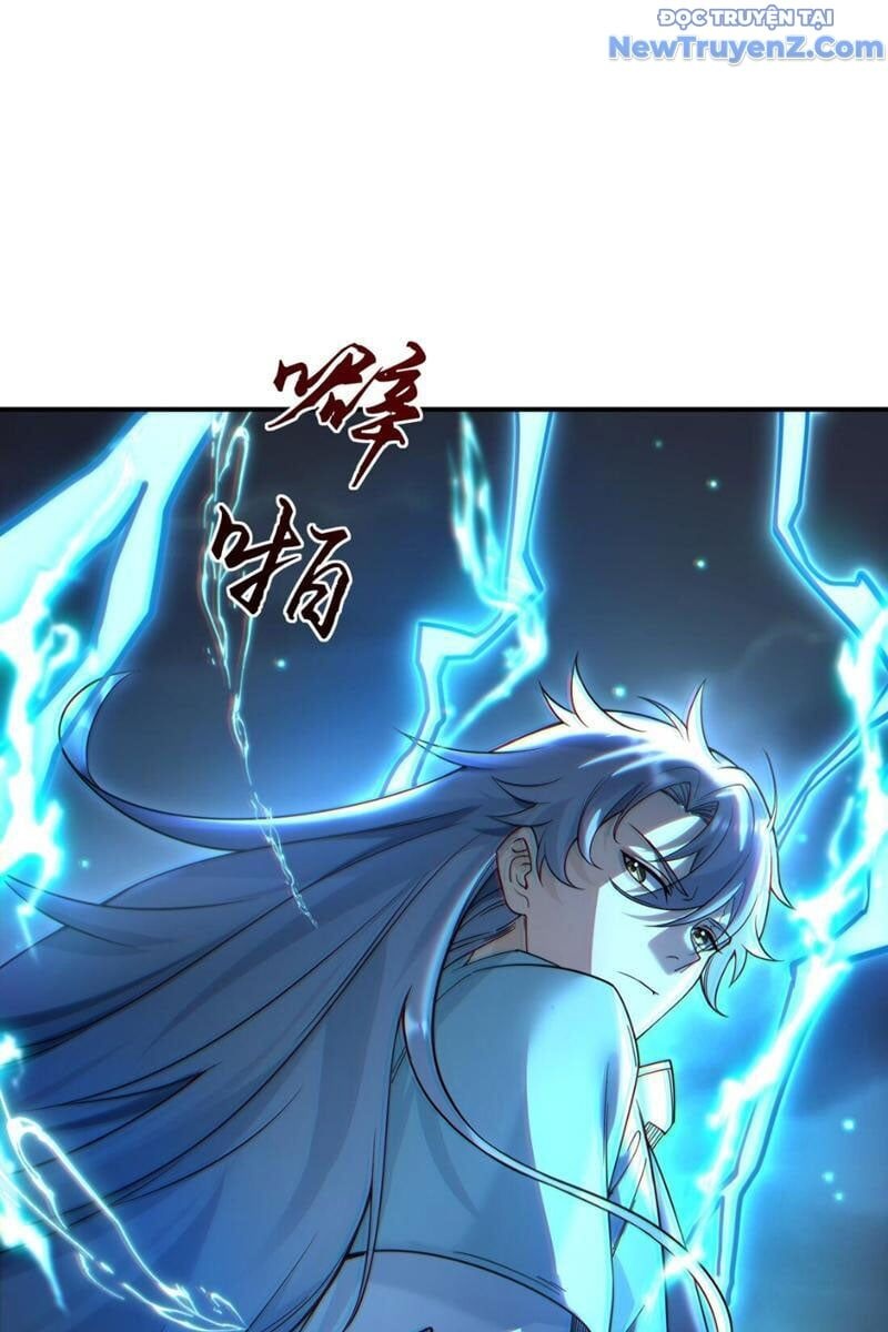 Ta Nhất Kiếm Trảm Hồn, Tu 3000 Đại Đạo - Ch.4 - Trang 7 - Asahi Truyen