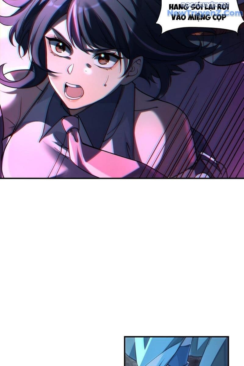 Ta Nhất Kiếm Trảm Hồn, Tu 3000 Đại Đạo - Ch.4 - Trang 14 - Asahi Truyen