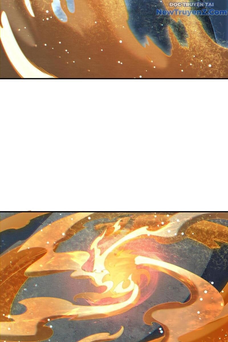 Ta Nhất Kiếm Trảm Hồn, Tu 3000 Đại Đạo - Ch.4 - Trang 18 - Asahi Truyen