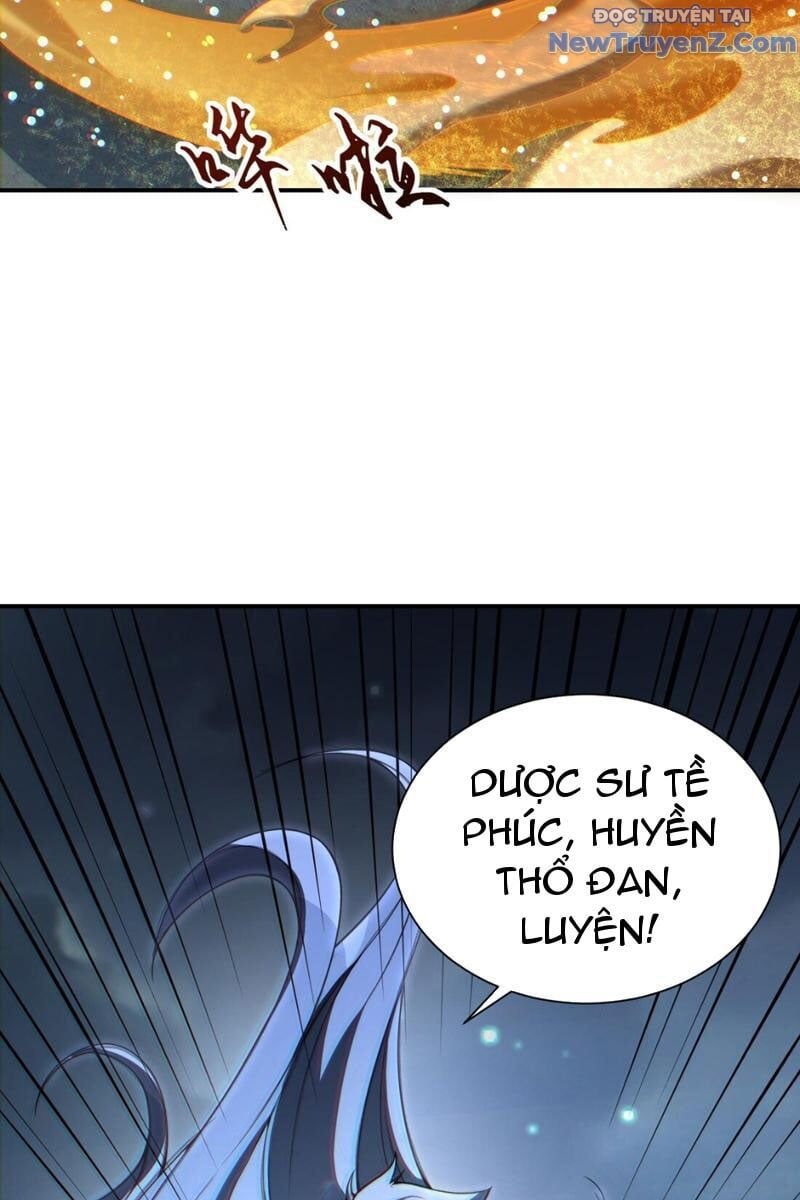 Ta Nhất Kiếm Trảm Hồn, Tu 3000 Đại Đạo - Ch.4 - Trang 19 - Asahi Truyen