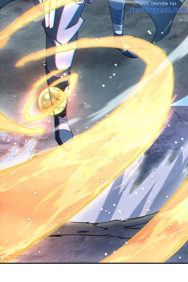 Ta Nhất Kiếm Trảm Hồn, Tu 3000 Đại Đạo - Ch.4 - Trang 21 - Asahi Truyen